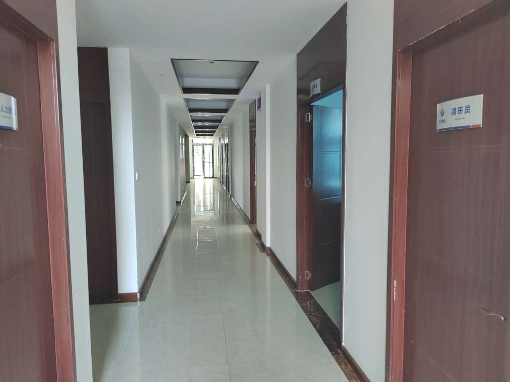 20231102103204front2_0_74954_FnQXVepmY1Gmt4ArZebmAbBaNiEx.jpg
