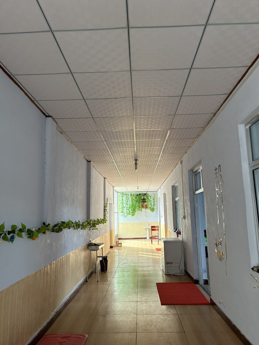 20231102142755front1_0_246460_FjvAdHMNmlisAj5NmCV0OCqAzj40.jpg