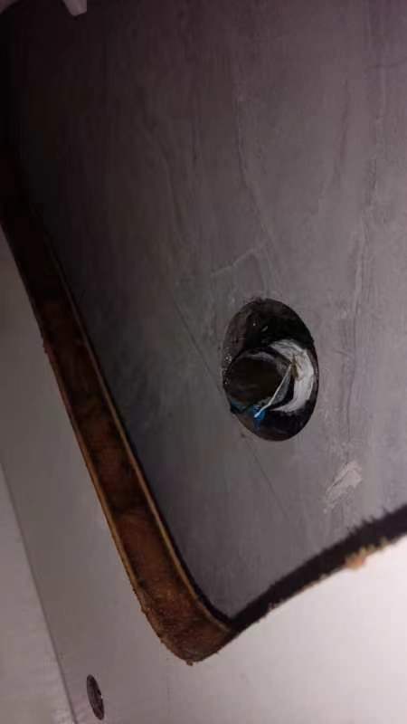 20231102172156front1_0_101379_FibJrgkg026Ke7-QIVzW1wEdzHoy.jpg