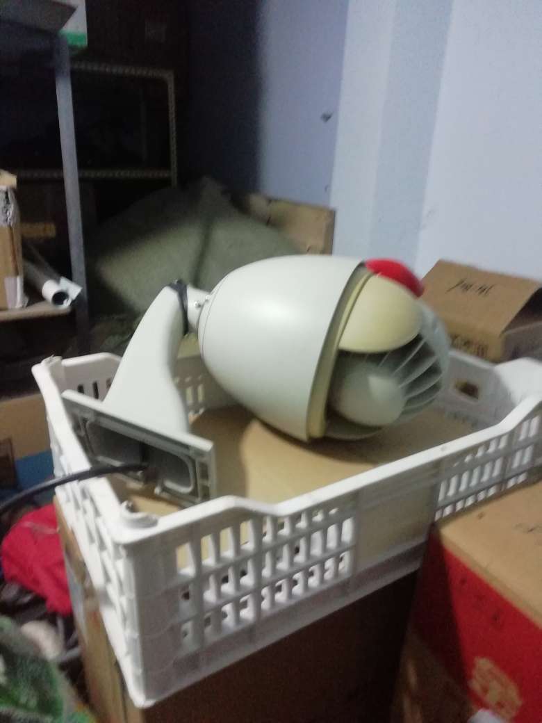 20231102182754front2_0_200944_FlCq6P1r4xVWi8VtvXFICp2dPWWa.jpg