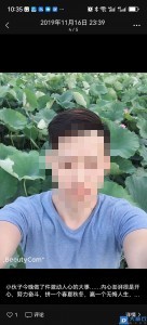 forum (1)_副本.jpg