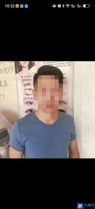 forum (4)_副本.jpg