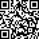 091808gcs618js1wof6u8e.jpeg