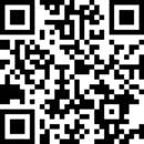 091808w11ooz1fm7vooj1o.jpeg