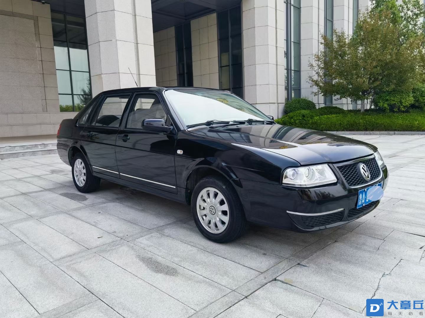20231103101317front1_0_241920_FiQr-YfiJEgClkr3GQVdACteaqkU.jpg