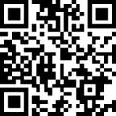 145238j9187ss99184s790.jpeg