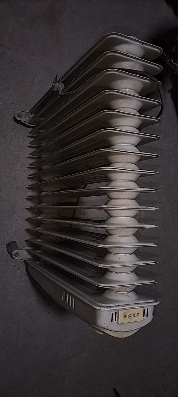 20231104065256front2_0_91468_FnU0pXteZojNHkQjPT7MzoAuODYS.png