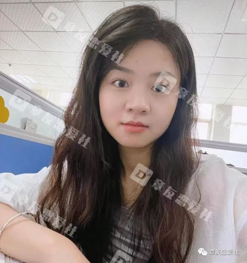 092703klnqs4qjllnt64t7.jpeg