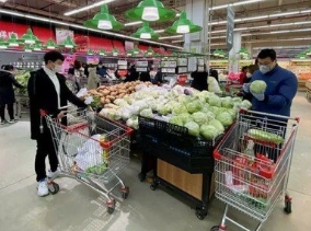 微信截图_20231104113845.png