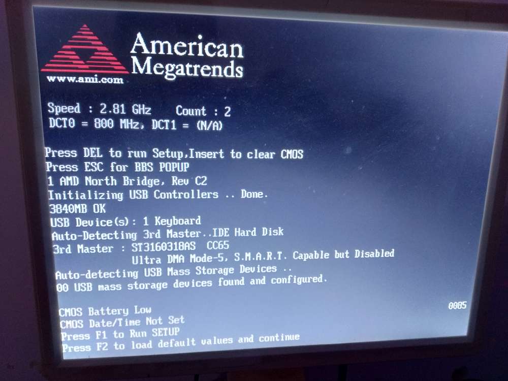 20231105085839front2_0_165638_FlB-8_BmRx2Pi_jLmOPH603zPazj.jpg