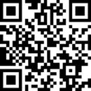 092057a3dwkd0nwt8nwjj3.jpeg