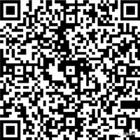微信图片_20231106092205_副本.png