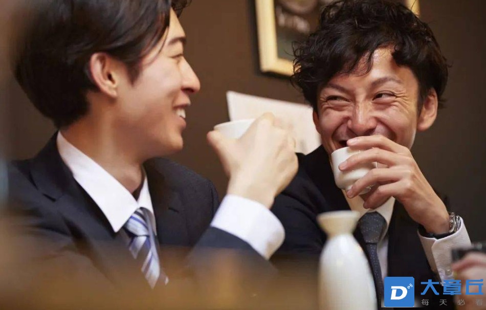 微信截图_20231106152331.png