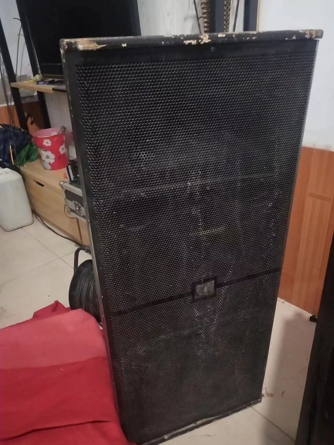 20231106165809front1_0_246497_FuaA6ffMKLnTlpzPasM_XsFOab4j.jpg