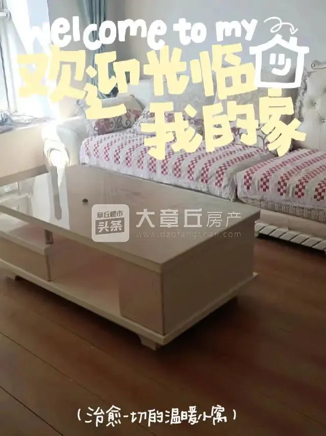 092755lhxju10rsiisuxg1.jpeg