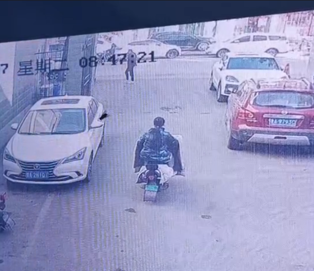 20231107154030front2_0_115900_FiwdFp-bOGD7wqbM8PVy7MNefKv2.png