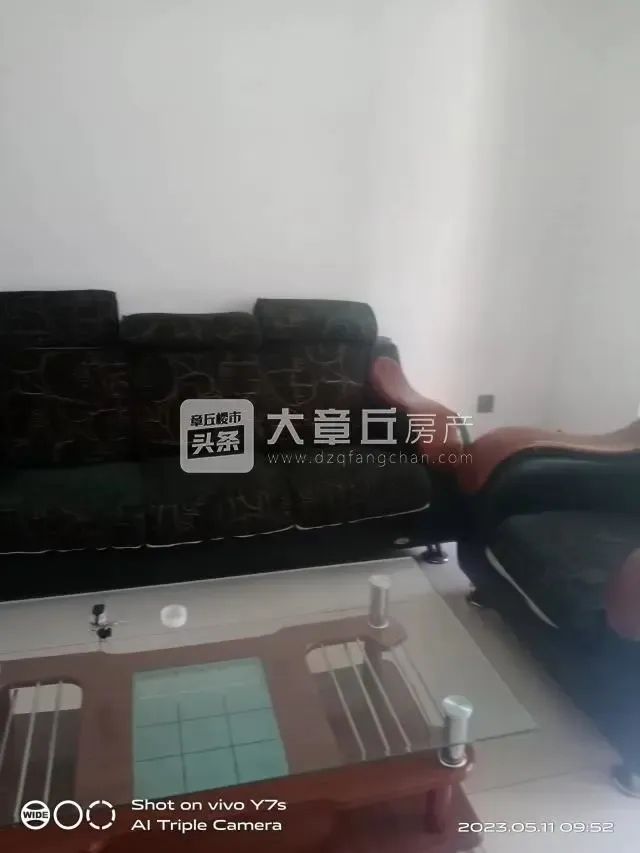 085319wpmr18jpdp8pmp6r.jpeg