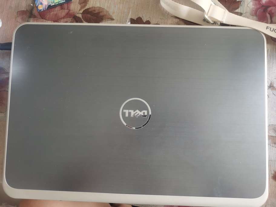 20231108181758front2_0_579_Frv3SWflpsALD2Un6qcXEiU8JoIO.jpg