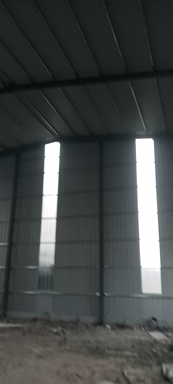 20231109071353front2_0_64294_FjIyLQvMDE-8xl1ucgwb3H1DxlgY.png