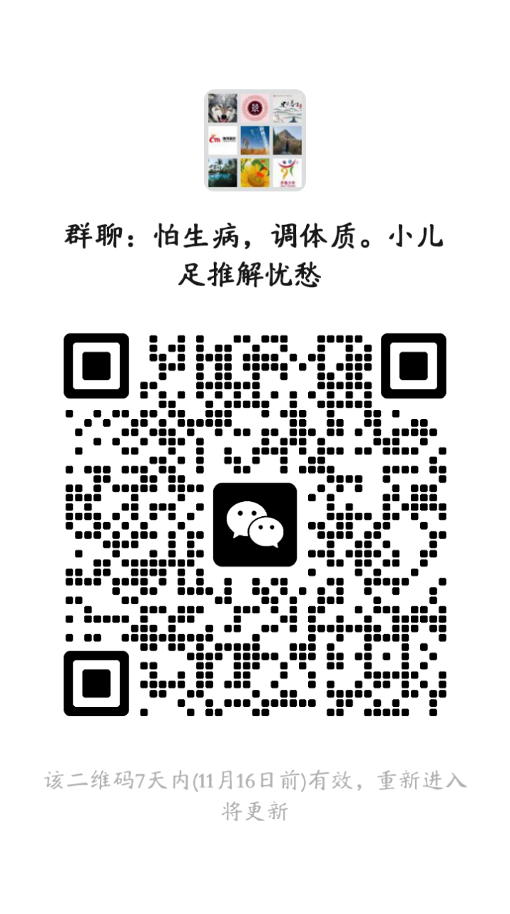 20231109083234front2_0_50615_Fi1lNPBJ347R4hPfNj4AXA1axh12.png