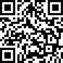 084302y926nf9ecg651ggn.jpeg