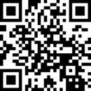 084304i072fqzz2gft2sqk.jpeg
