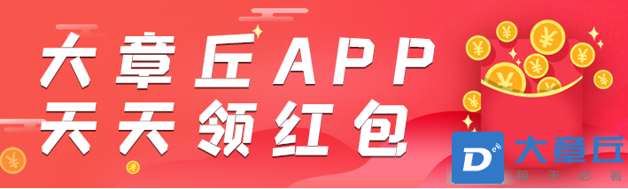 152052zdach09cznrs0v9q (2).png