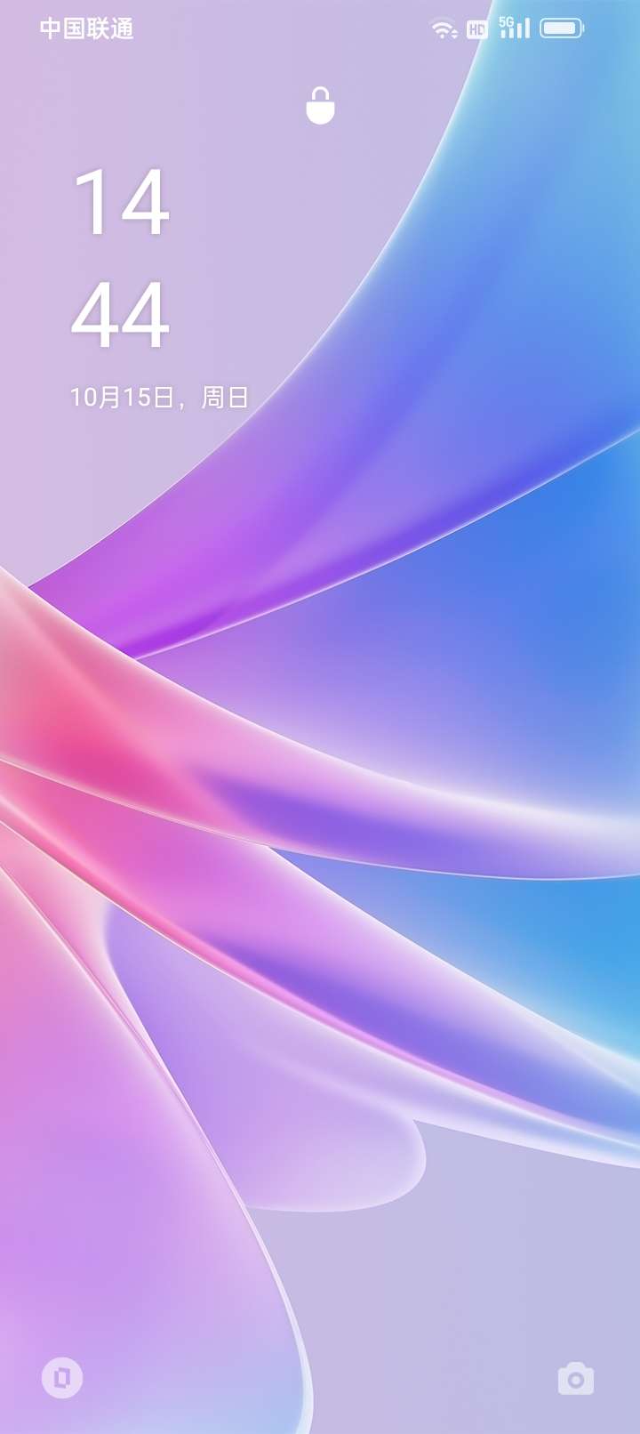 20231109172839front2_0_96779_FnlJW8DVZKu7KmHuDSuW11gT0ijf.jpg
