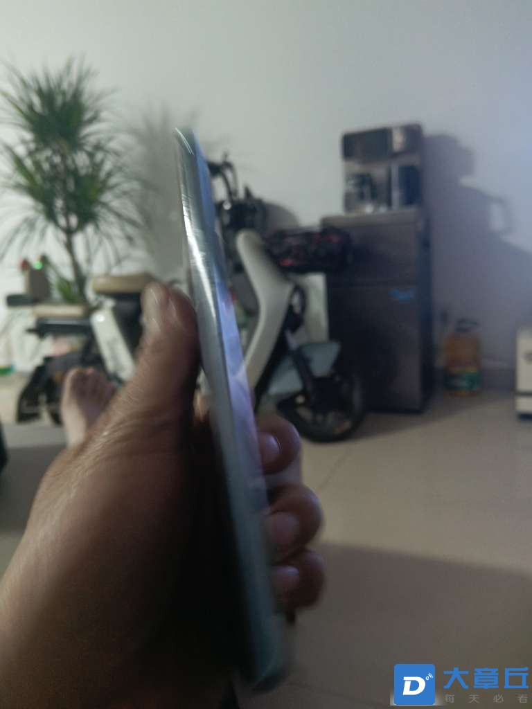 20231109215043front2_0_93031_FgRKKHMtXrt1iMBzG97xYGSpZky-.jpg