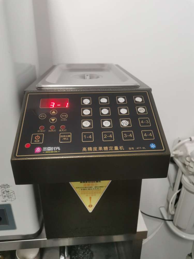 20231110092118front2_0_40031_Fm4y5-q4vRKCSaiGk5i24lxvColg.jpg
