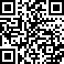 115739ibmq69vlvbggnmnd.jpeg