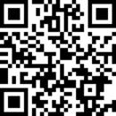 115741eardy9qx91xhumxn.jpeg