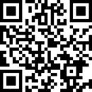 115741l3881s7zb7771ae3.jpeg