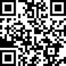 120213m7s4il712i7557xe.jpeg