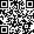 120214ah66f9666huu7l76.jpeg