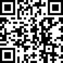 120214rp5dwblhd9xn04mb.jpeg