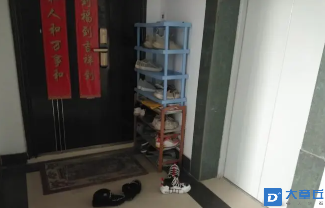 微信截图_20231110152812.png