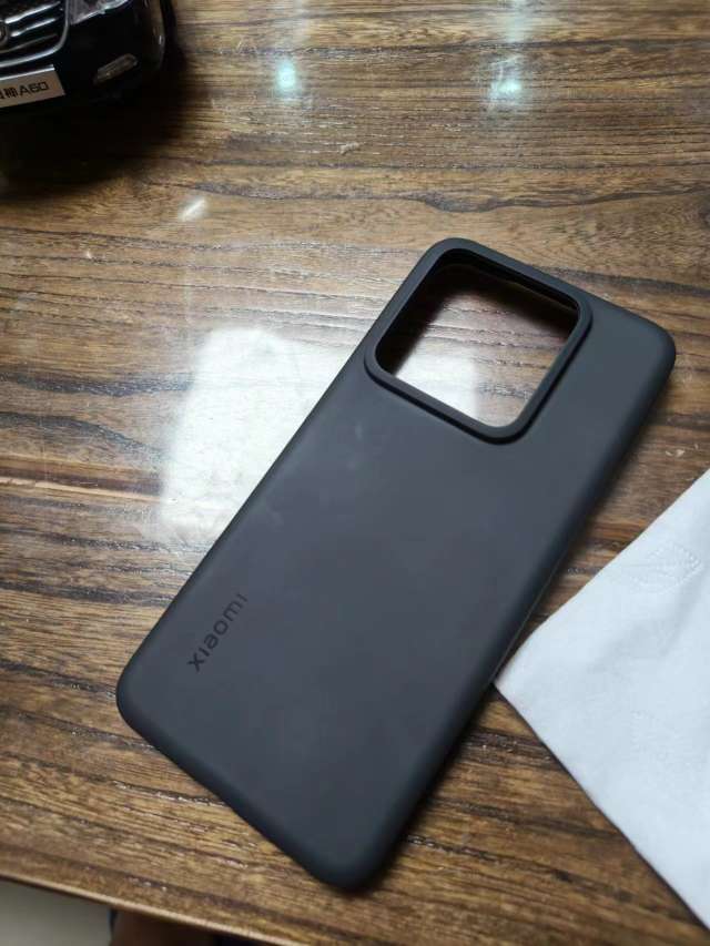 20231111090724front2_0_95176_FiLrK6bISwUc_dIy2JQGLJ8mXKi6.jpg