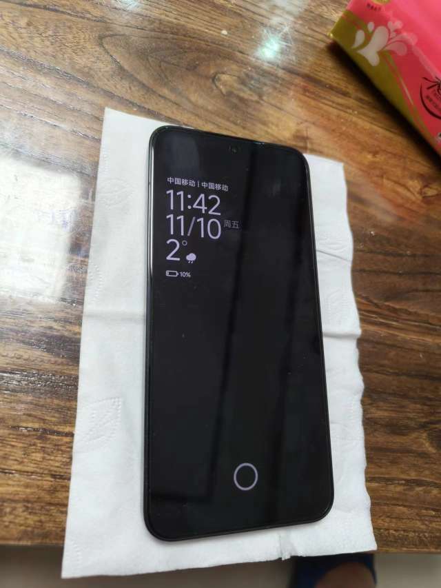 20231111090724front2_0_95176_FsJhkv9m8XaWJoK6CNjg2sxE-ojU.jpg