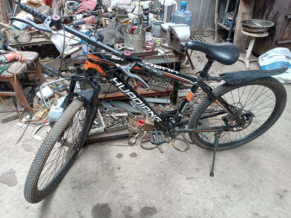 20231111103427front2_0_109620_FnQJ9wSC9CVxL6KDjAeP4wCJMDK-.jpg