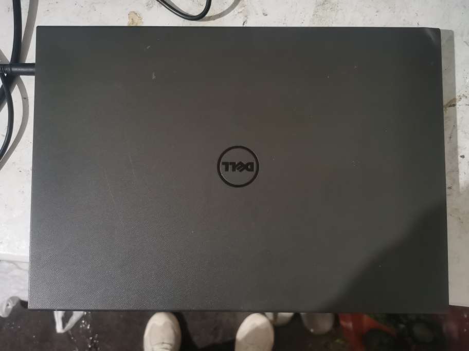 20231111141400front2_0_71399_FuHpXB9gzlFflJ9OOVW6Dg83RTc7.jpg