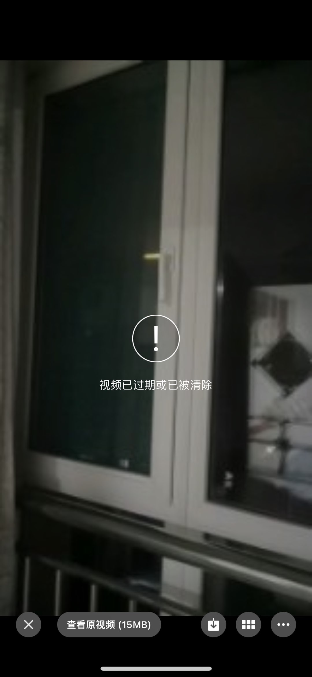 20231111142839front1_0_80354_Fsi16IT3PXm95yUDPRaw4gJJVa2p.jpg
