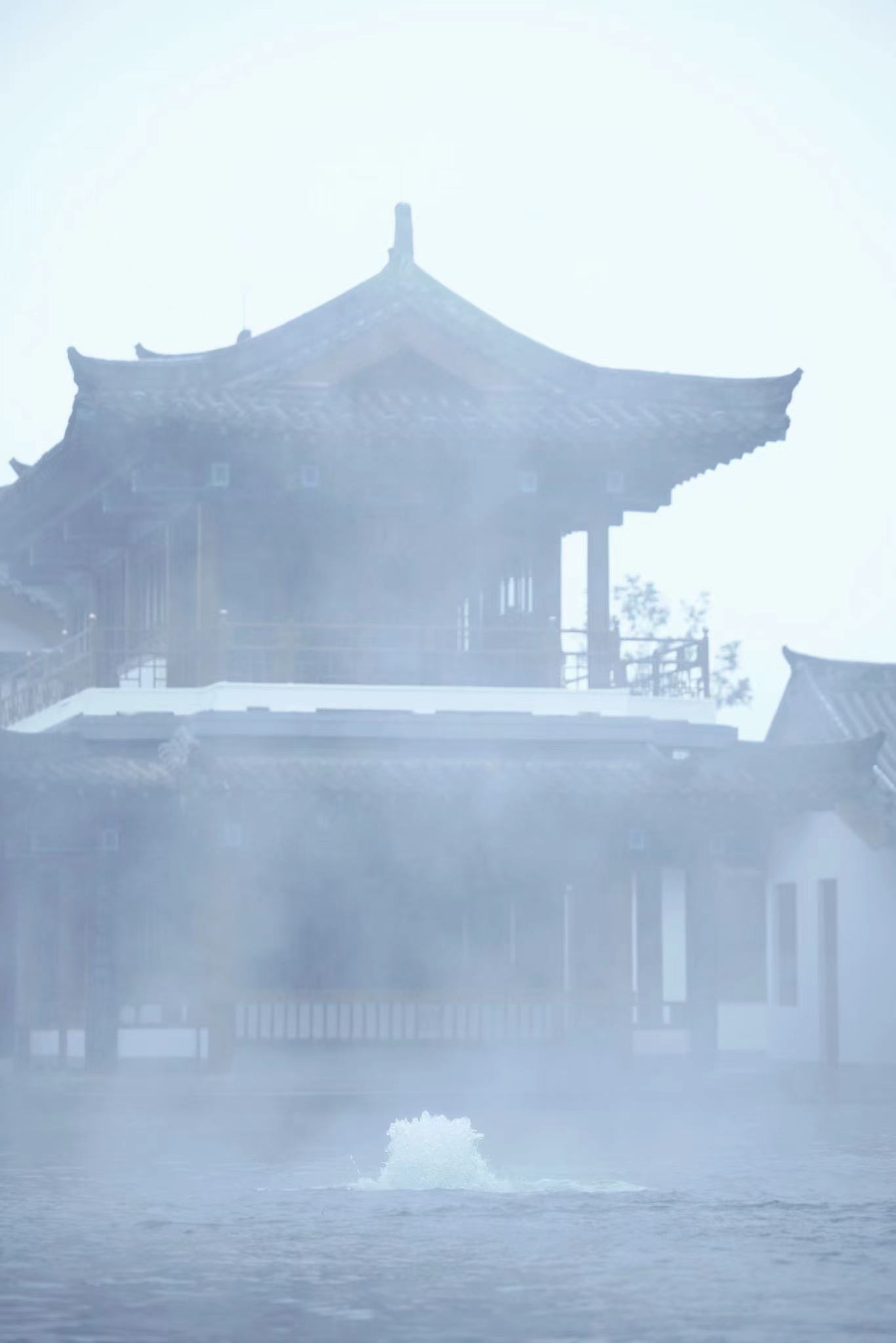 微信图片_20231111153024.jpg