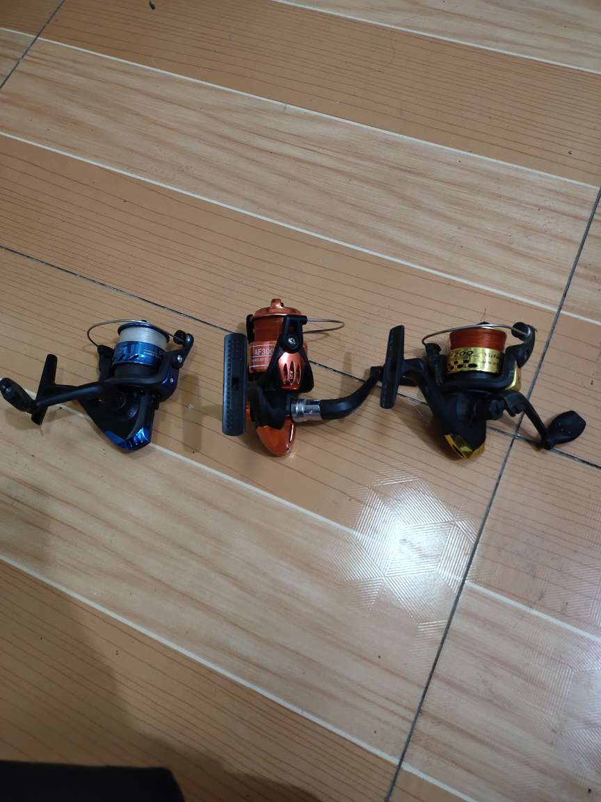 20231111204333front2_0_37049_Fvt_RKkvvbp-9jIbIUxLn4sSrkMi.jpg