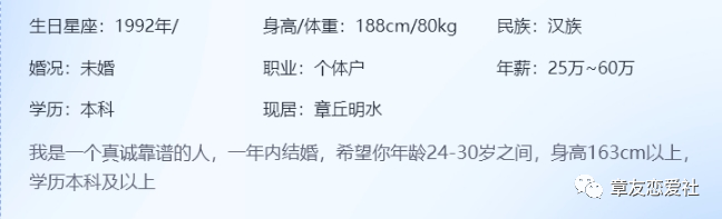 095553biyzn28o55n8llg1.png