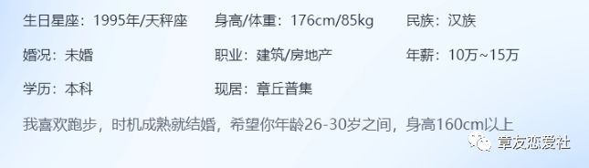 095553t0g0iainiagpipi0.png
