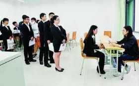 微信截图_20231112150302.png
