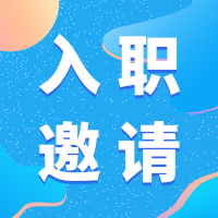 20231112154933front2_0_224932_FvC9UghQyUq95O3w8Honj28pwQlV.png