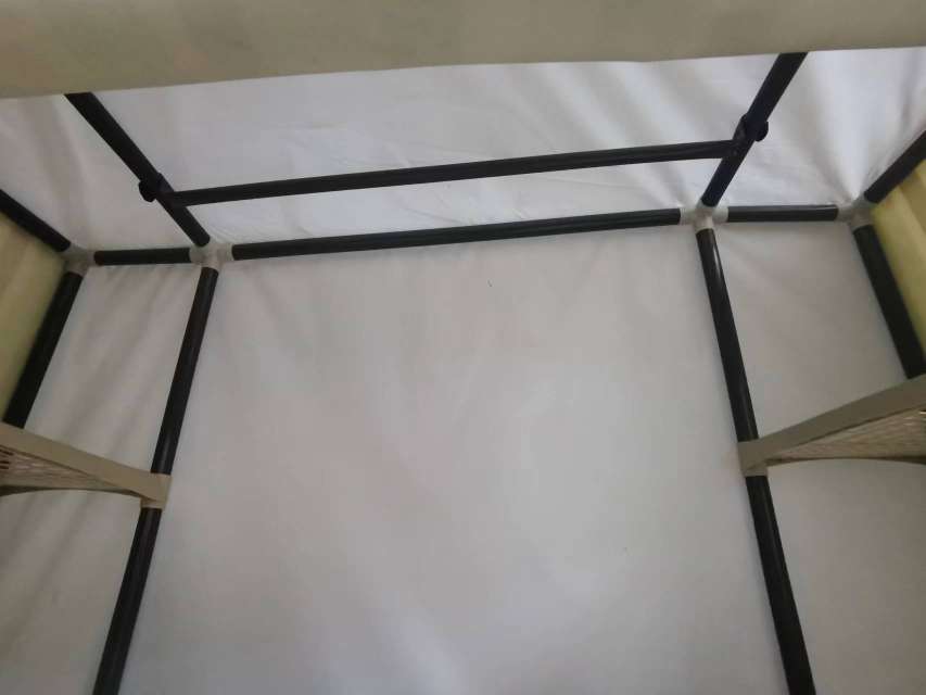 20231112172047front2_0_305_Fo6RxSoVwNX3LWNraC-hhIRKCKRf.jpg