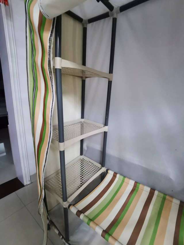20231112172047front2_0_305_FrJ6lmF9XX9qOOhGb04Uv-wToQKr.jpg